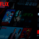 Image for article titled Surprise: a Lot of Fucking People Are Watching Netflix!